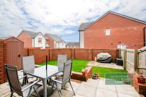 Photo 17- click for photo gallery